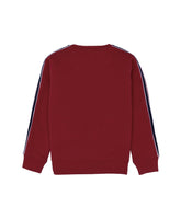 best sweatshirts for men